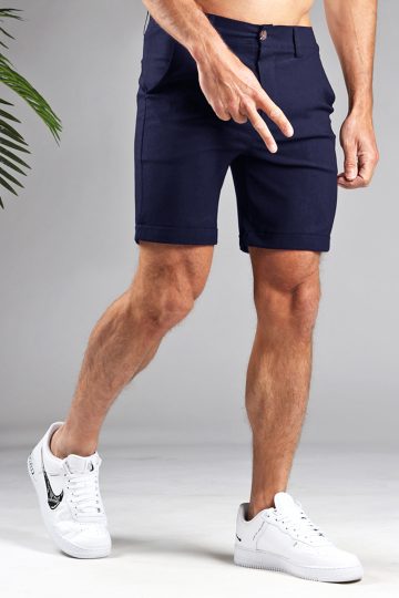 hoofdstad verkoopplan Minister Chino shorts | Cotton District