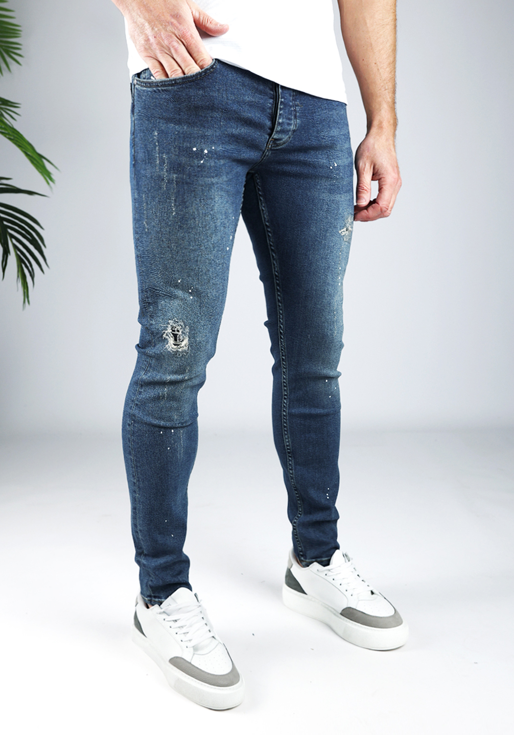 blue spot jeans 20 1