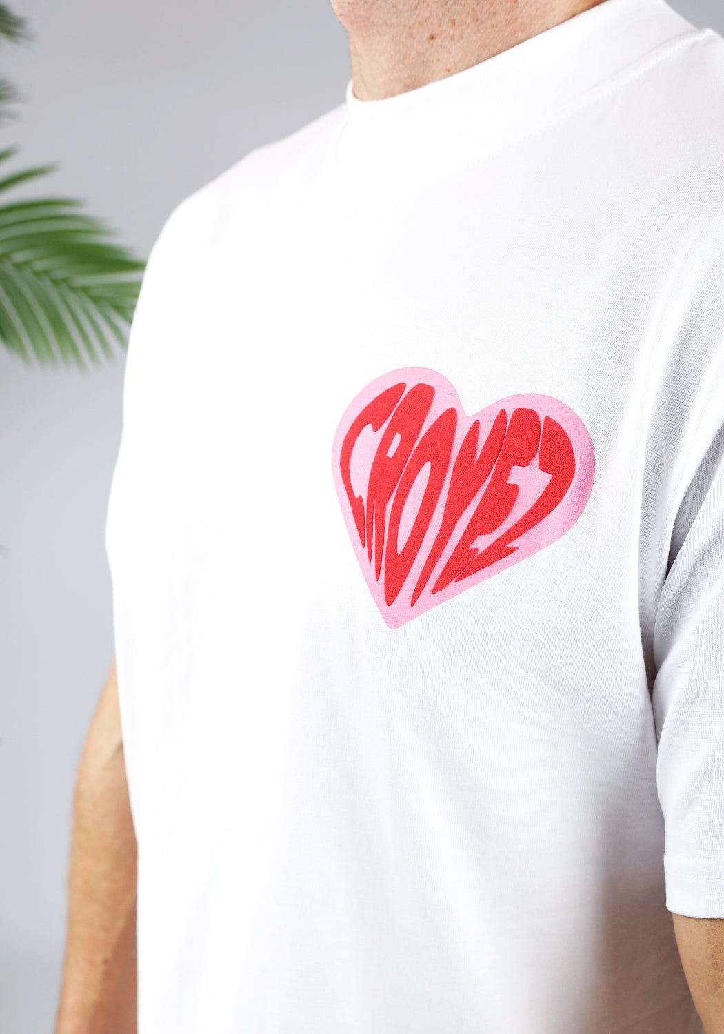 https://cdn.shopify.com/s/files/1/0935/6315/8909/files/CROYEZ_PUFFED_HEART_T-SHIRT--CD1043-WHITE_RED-2.jpg?v=1771495026 Cotton District CROYEZ PUFFED HEART T-SHIRT WHITE/RED