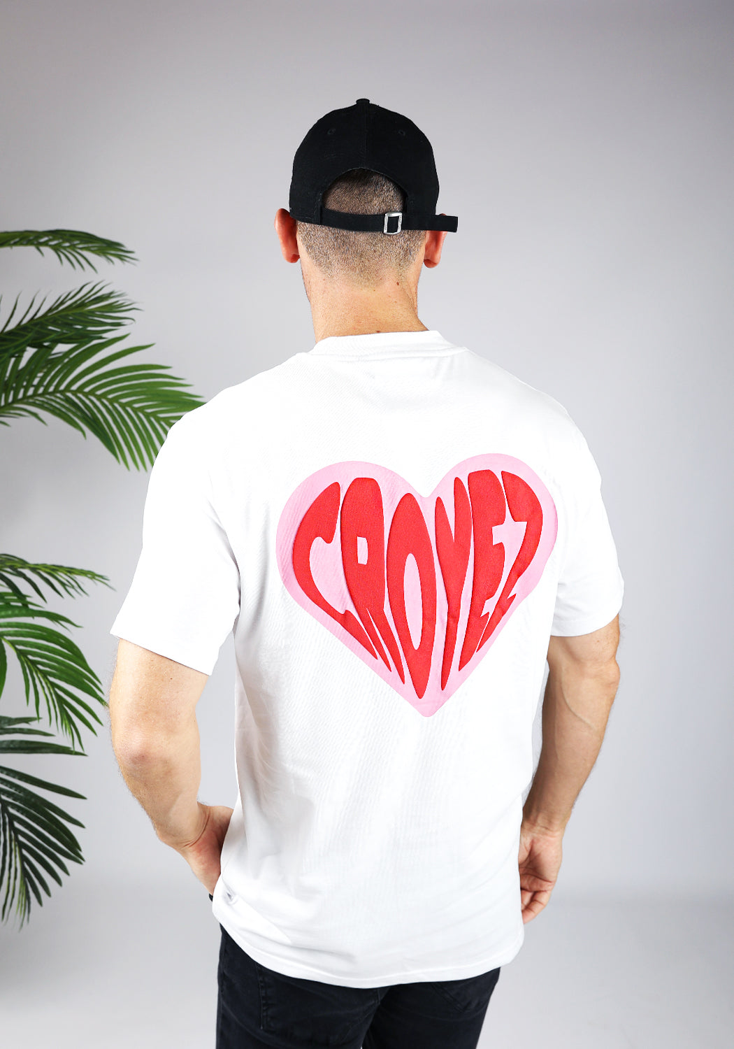 https://cdn.shopify.com/s/files/1/0935/6315/8909/files/CROYEZ_PUFFED_HEART_T-SHIRT--CD1043-WHITE_RED.jpg?v=1771495026 Cotton District CROYEZ PUFFED HEART T-SHIRT WHITE/RED