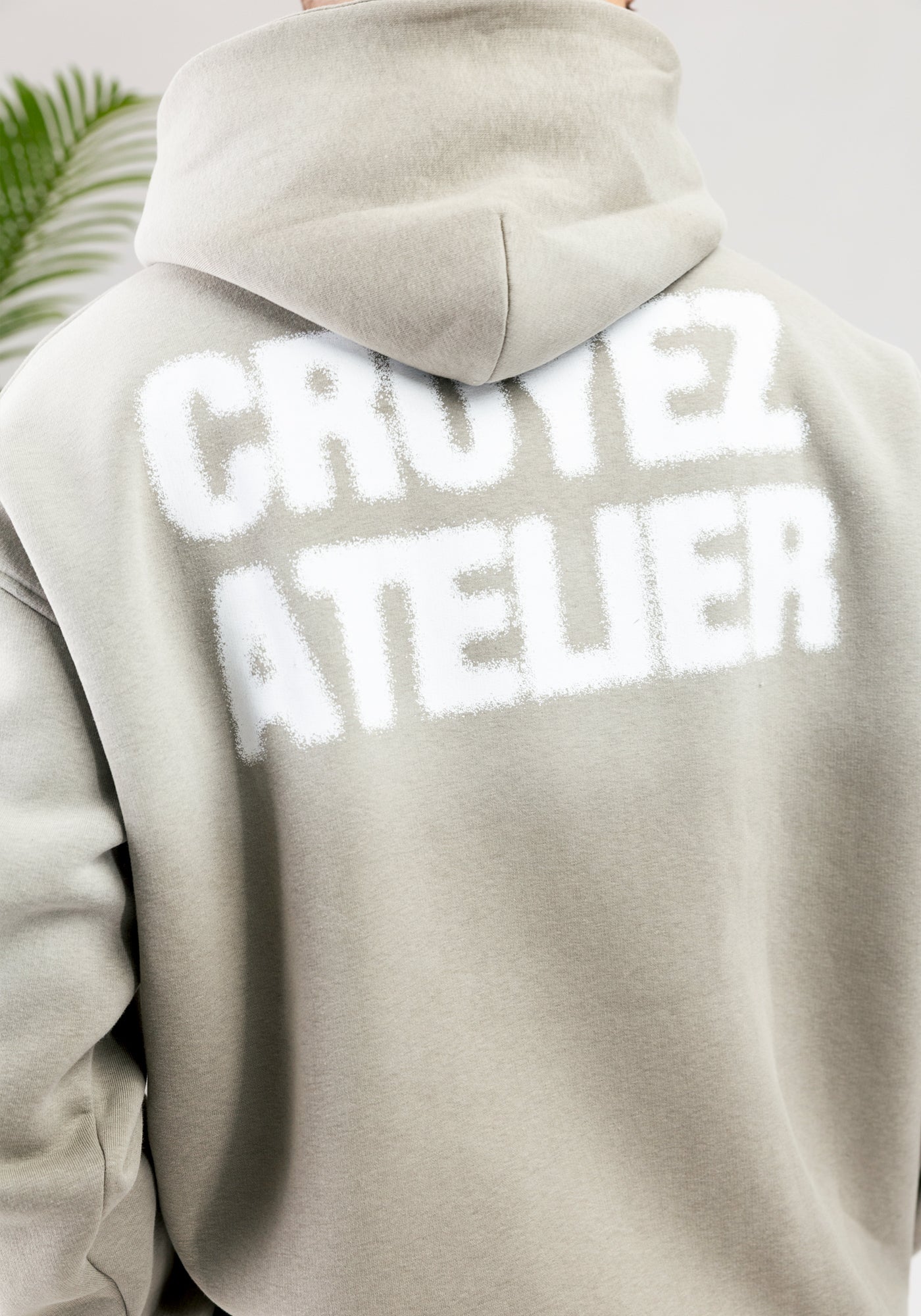 https://cdn.shopify.com/s/files/1/0935/6315/8909/files/CROYEZ_SPRAYED_ATELIER_HOODIE--CD1083-DUSTY_OLIVE-2.jpg?v=1771517402 Cotton District CROYEZ SPRAYED ATELIER HOODIE DUSTY OLIVE