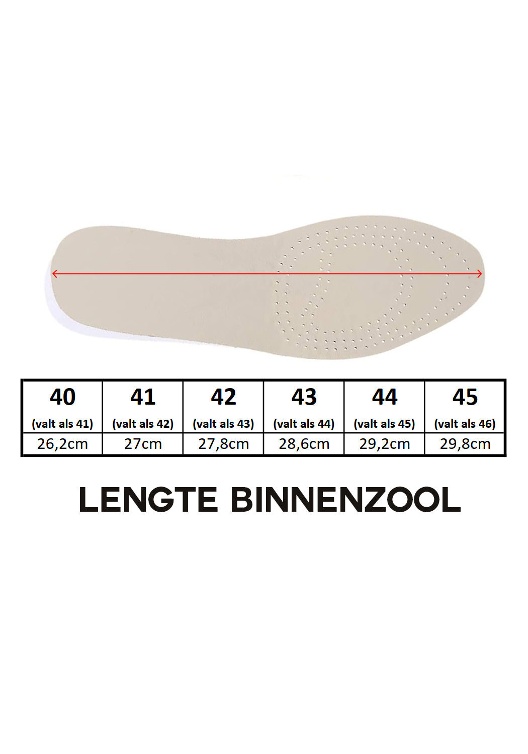 https://cdn.shopify.com/s/files/1/0935/6315/8909/files/LOAFERS_SUEDE_MID--CD1105-BEIGE-5.jpg?v=1771526098 Cotton District LOAFERS SUEDE MID BEIGE