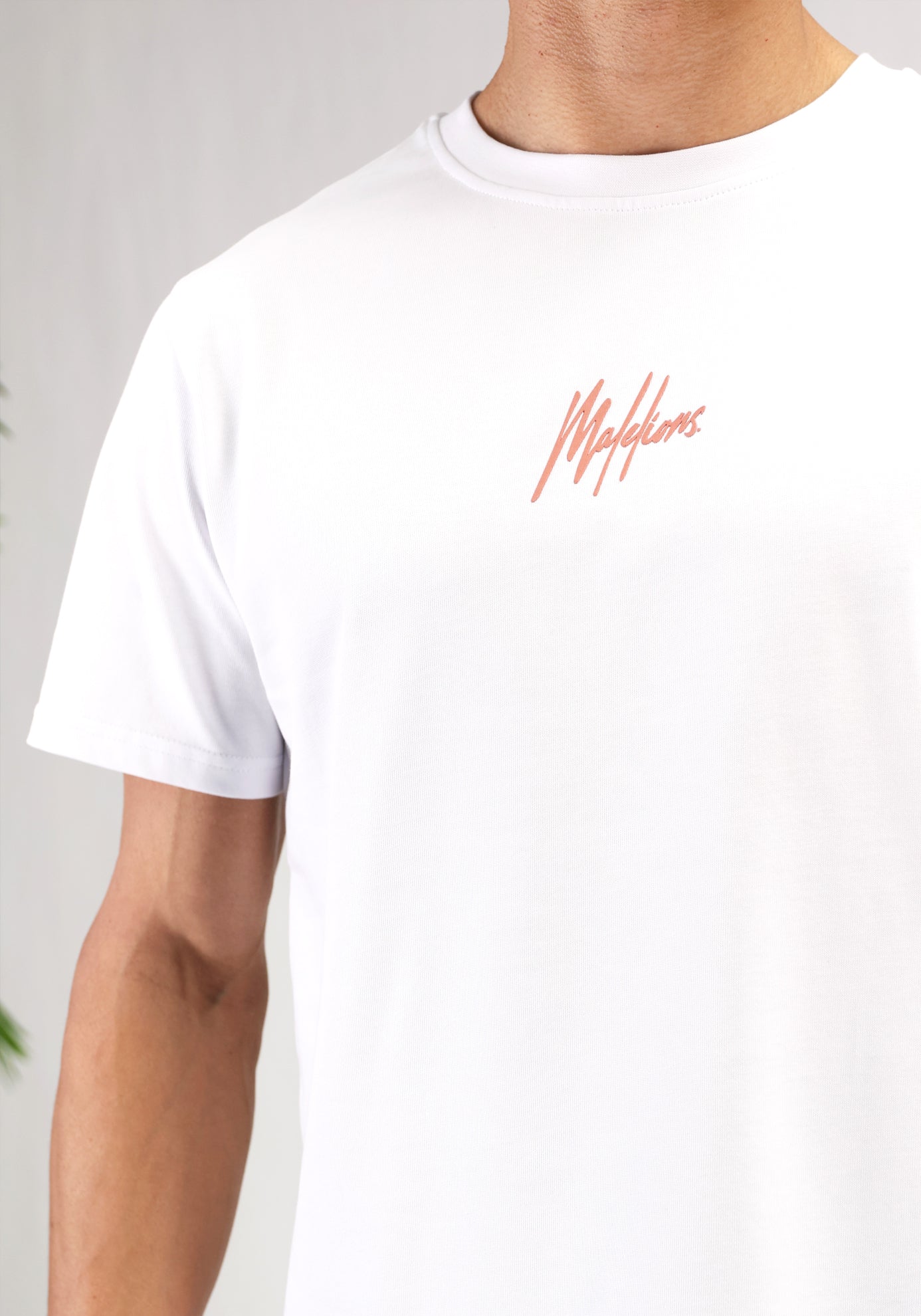 https://cdn.shopify.com/s/files/1/0935/6315/8909/files/MALELIONS_RETREAT_T-SHIRT--CD1062-WHITE-3.jpg?v=1771503862 Cotton District MALELIONS RETREAT T-SHIRT WHITE