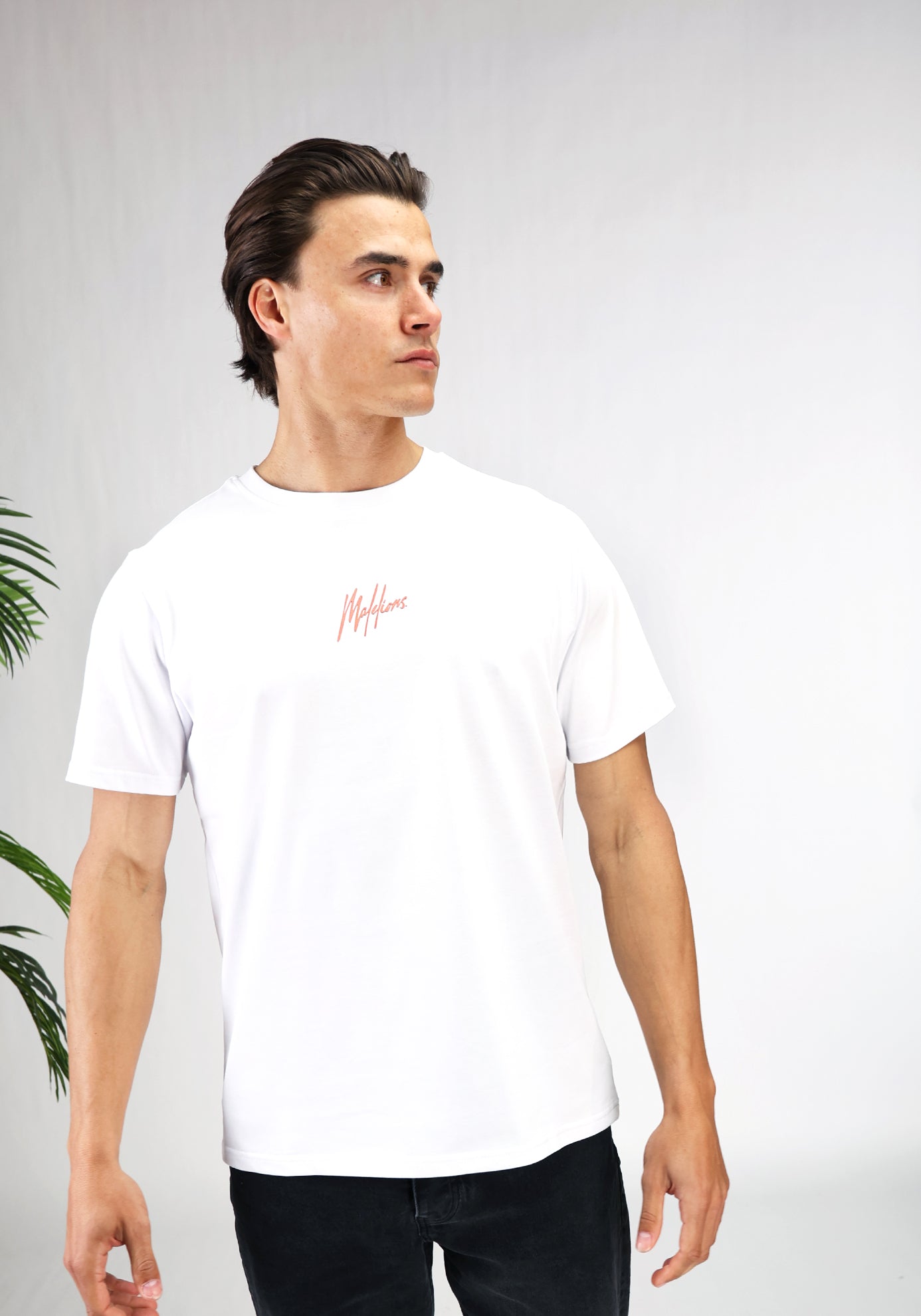 https://cdn.shopify.com/s/files/1/0935/6315/8909/files/MALELIONS_RETREAT_T-SHIRT--CD1062-WHITE-4.jpg?v=1771503862 Cotton District MALELIONS RETREAT T-SHIRT WHITE