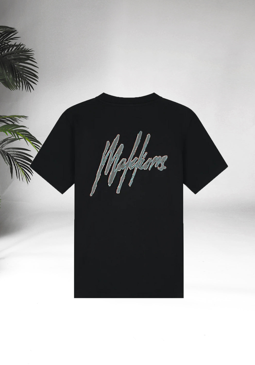 https://cdn.shopify.com/s/files/1/0935/6315/8909/files/MALELIONS_SIGNATURE_SKETCH_T-SHIRT--CD1057-BLACK-3.jpg?v=1771500161 Cotton District MALELIONS SIGNATURE SKETCH T-SHIRT BLACK