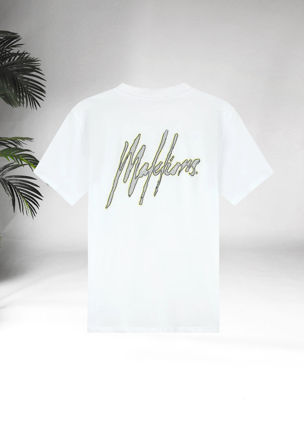 https://cdn.shopify.com/s/files/1/0935/6315/8909/files/MALELIONS_SIGNATURE_SKETCH_T-SHIRT--CD1057-WHITE-4.jpg?v=1771500176 Cotton District MALELIONS SIGNATURE SKETCH T-SHIRT WHITE