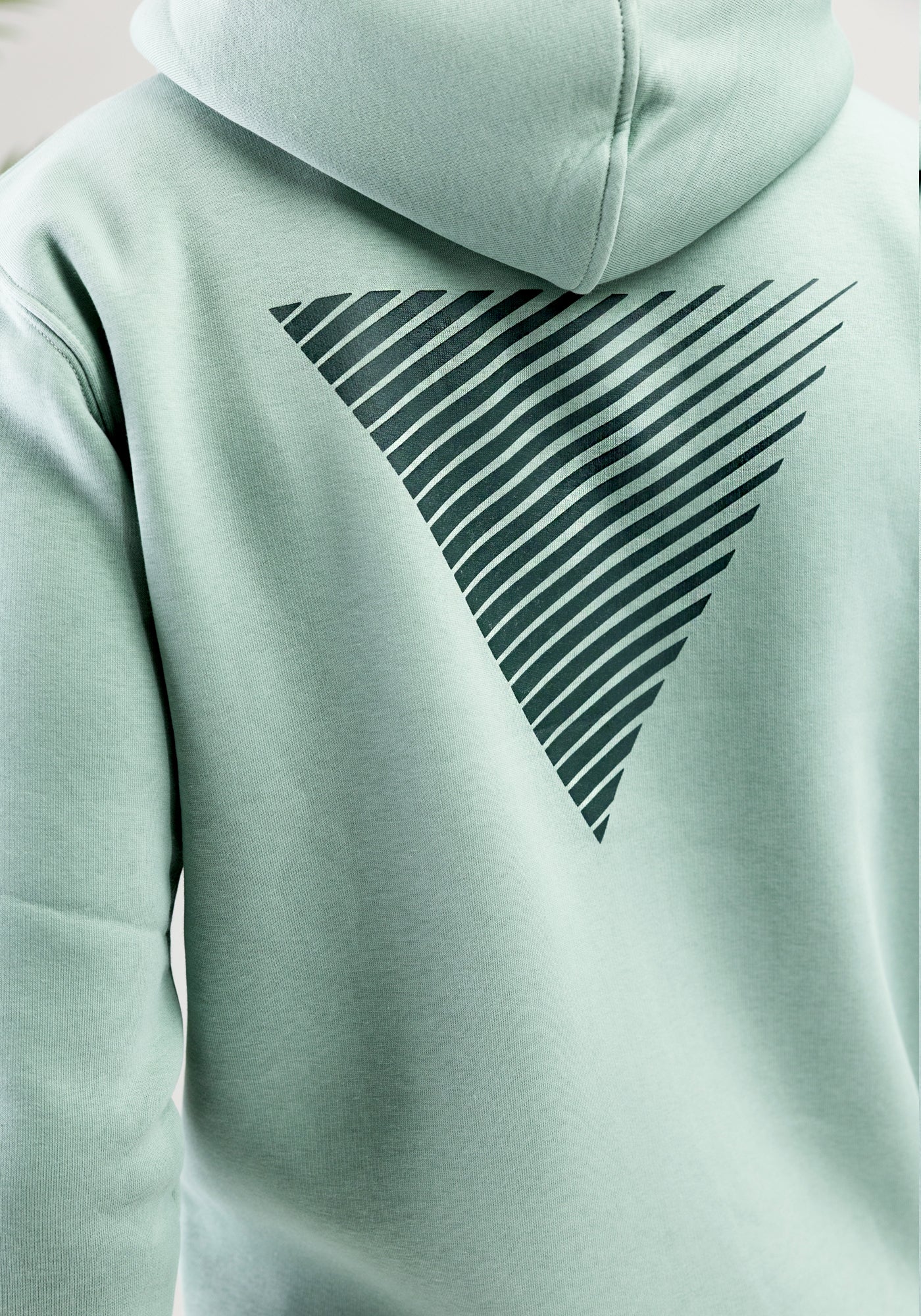 https://cdn.shopify.com/s/files/1/0935/6315/8909/files/PURE_PATH_ESSENTIAL_HOODIE--CD1095-ARMY_GREEN-1.jpg?v=1771524486 Cotton District PURE PATH ESSENTIAL HOODIE ARMY GREEN