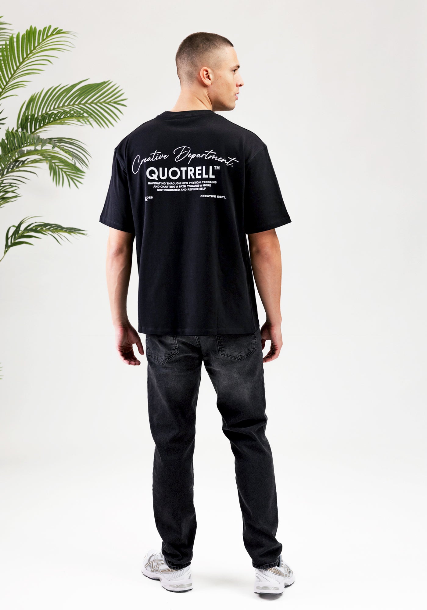 https://cdn.shopify.com/s/files/1/0935/6315/8909/files/QUOTRELL_DEPARTMENT_T-SHIRT--CD1041-BLACK-2.jpg?v=1771494290 Cotton District QUOTRELL DEPARTMENT T-SHIRT BLACK