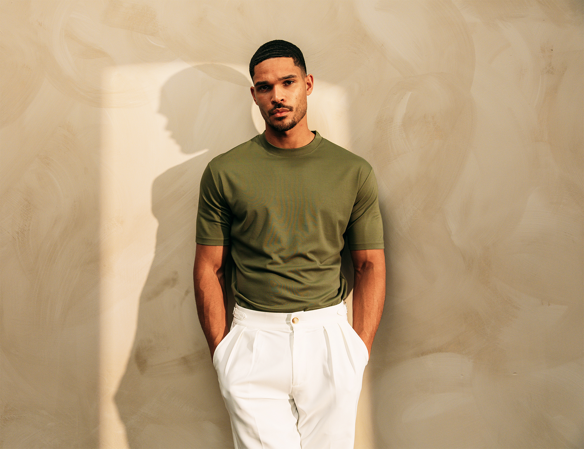 GLOSS TSHIRT BANNER 2