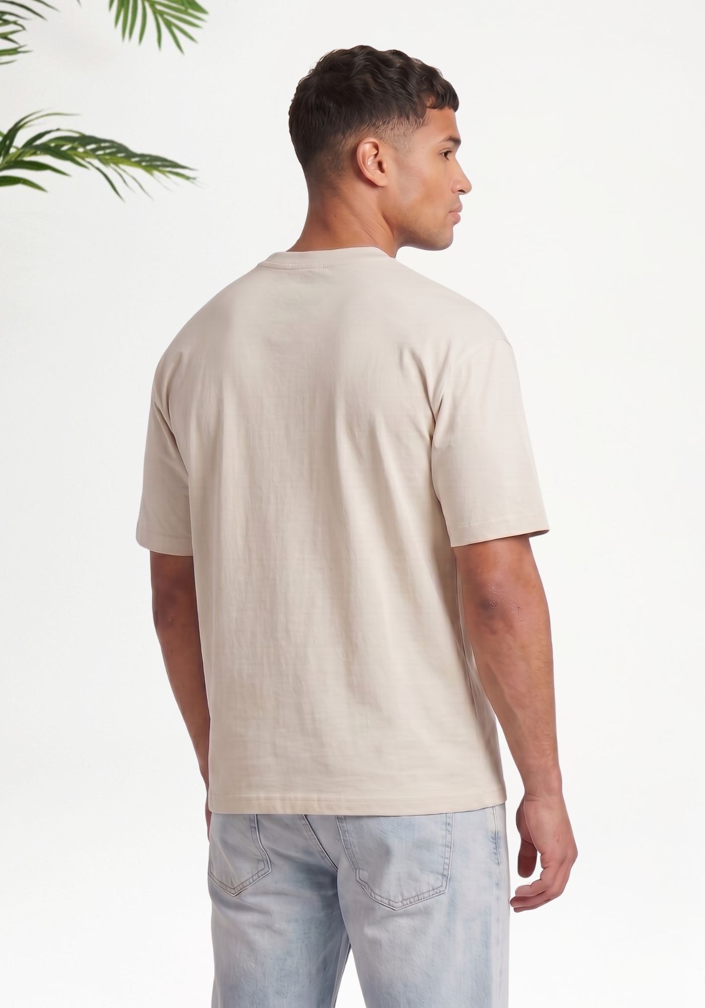 pure path emblem t-shirt 16010114 (2)
